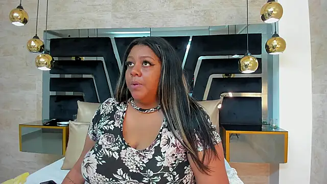 Snapshot of BiancaFollerach chatting on 03/15/25, 11:40 BiancaFollerach online show from 03/15/25, 11:40