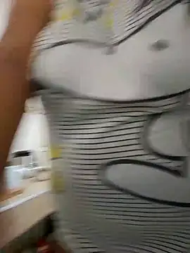 BiancaFollerach online show from 01/18/26, 05:38