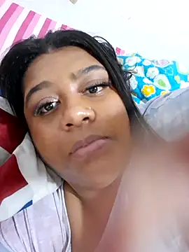 BiancaFollerach online show from 12/23/25, 02:11