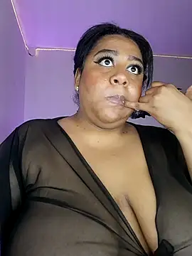 Snapshot of BiancaFollerach chatting on 04/05/26, 12:28 BiancaFollerach online show from 04/05/26, 12:28