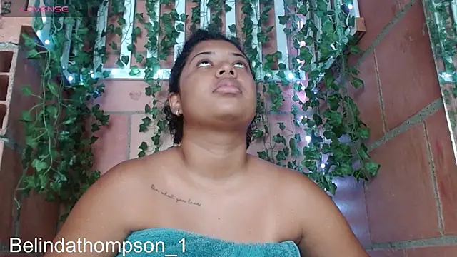 Snapshot of belindathompson chatting on 12/05/24, 07:22 belindathompson online show from 12/05/24, 07:22