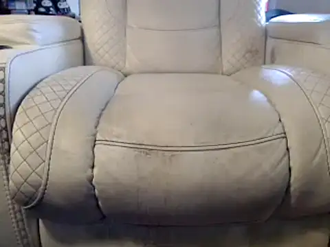 honeylovelace online show from 02/13/26, 05:35