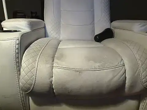 honeylovelace online show from 09/25/25, 02:17