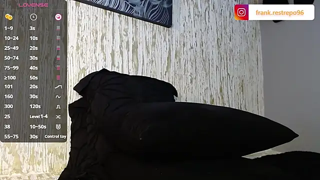 stift milarc2 online show from 02/10/26, 12:42