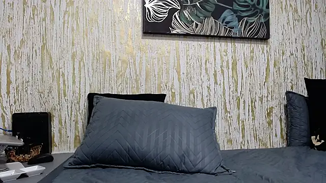 stift milarc2 online show from 03/13/26, 01:43