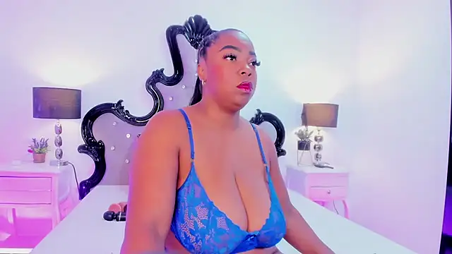 laqquishax online show from 01/14/26, 01:15