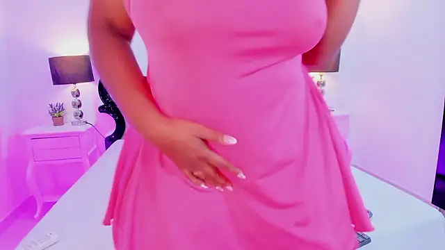 laqquishax online show from 01/09/26, 01:07