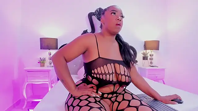 laqquishax online show from 01/15/26, 01:14