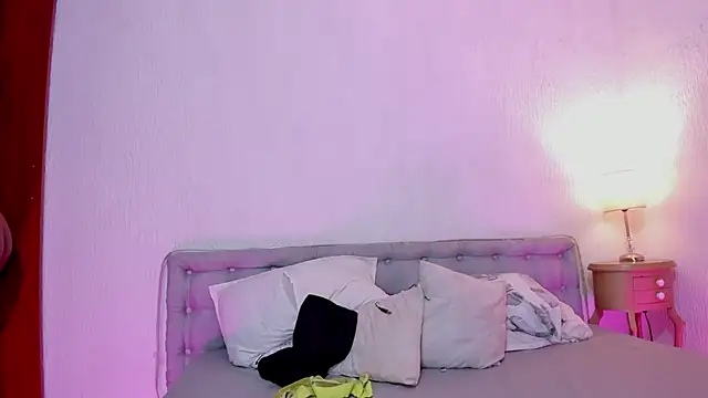 laqquishax online show from 04/10/26, 02:29