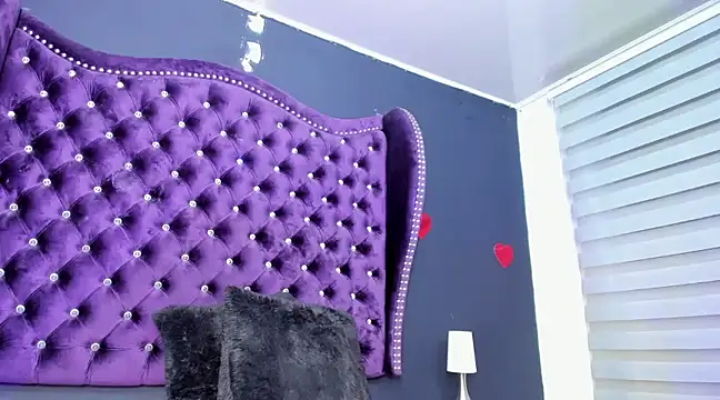 Snapshot of perla7777 chatting on 03/04/25, 04:38 perla7777 online show from 03/04/25, 04:38