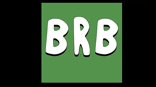 Snapshot of perla7777 chatting on 01/06/26, 11:20 perla7777 online show from 01/06/26, 11:20