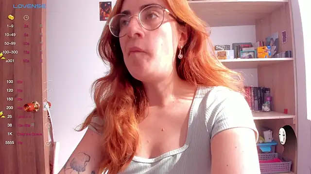 Snapshot of linda_giggle chatting on 03/13/25, 01:50 linda giggle online show from 03/13/25, 01:50