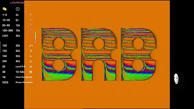 linda giggle online show from 02/06/26, 11:23