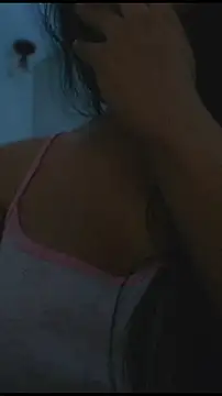 Snapshot of Rashell-Zepol chatting on 02/22/26, 12:46 Rashell-Zepol online show from 02/22/26, 12:46