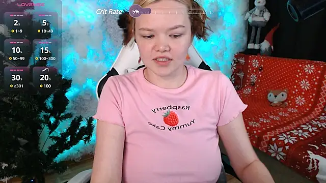 mary lunar online show from 12/08/24, 05:06