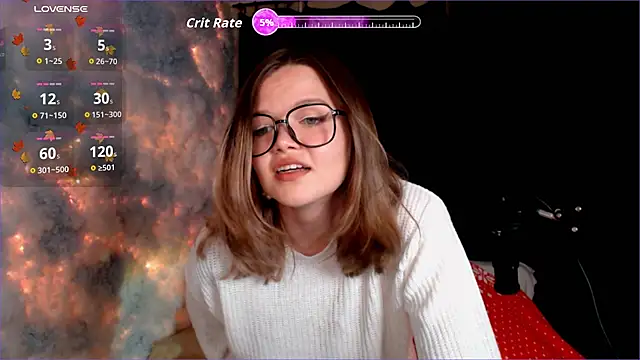 mary lunar online show from 11/07/25, 07:07