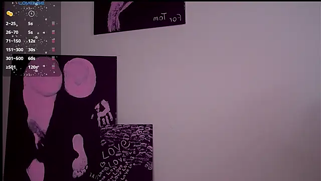 mary lunar online show from 06/02/26, 07:58