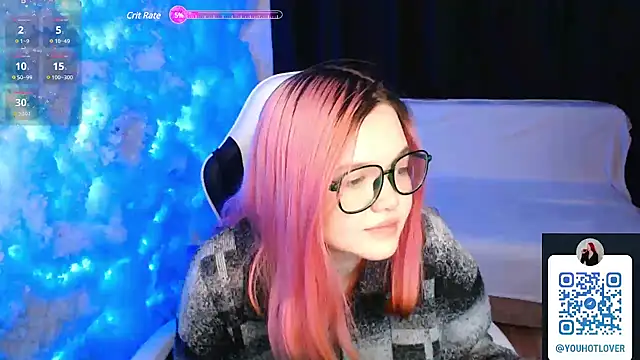 mary lunar online show from 02/24/25, 08:25