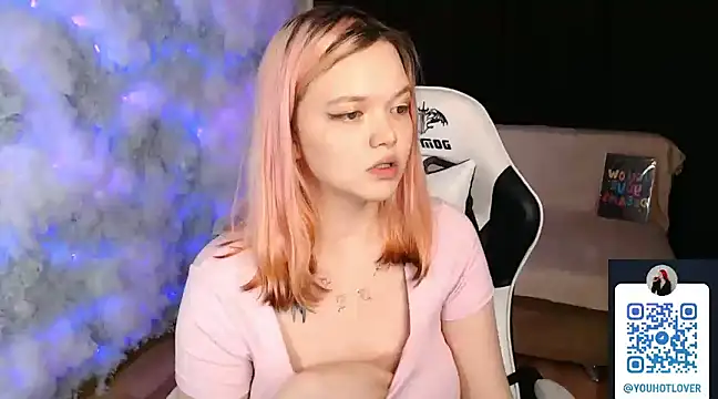 mary lunar online show from 03/13/25, 01:07