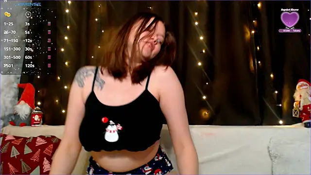 mary lunar online show from 12/15/25, 09:42