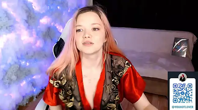 mary lunar online show from 03/14/25, 11:12