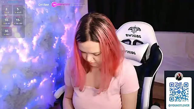 mary lunar online show from 02/28/25, 09:01