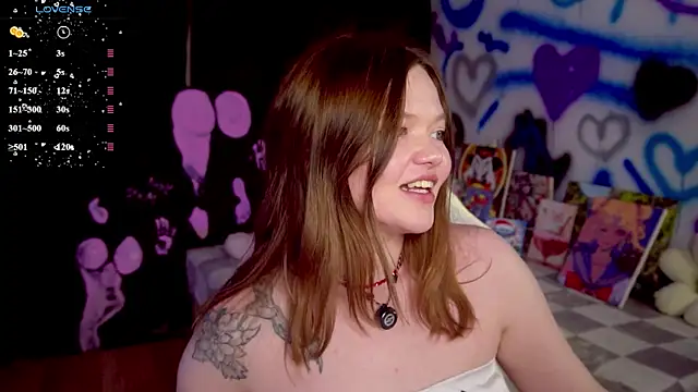 mary lunar online show from 04/05/26, 07:20