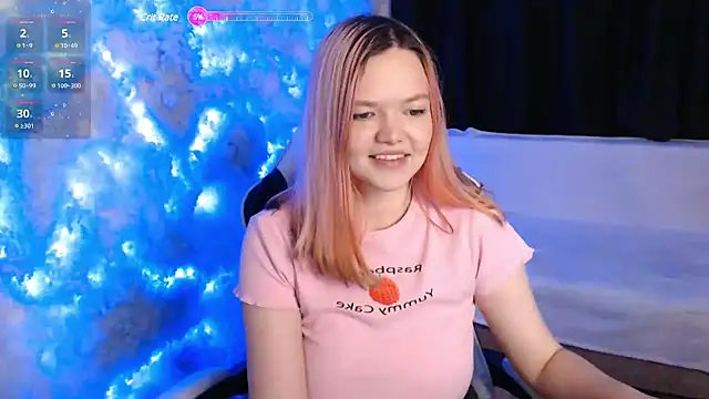 mary lunar online show from 02/20/25, 09:31