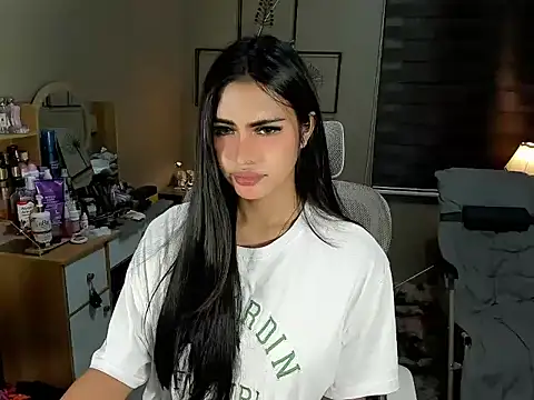 EternityBanks online show from 04/01/26, 02:25