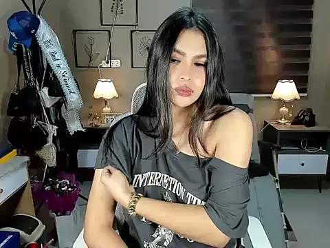 EternityBanks online show from 11/28/25, 04:29