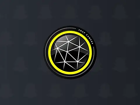 EternityBanks online show from 04/03/26, 04:57