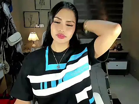 EternityBanks online show from 11/17/25, 04:44