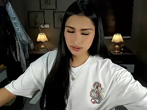 EternityBanks online show from 12/19/25, 09:39