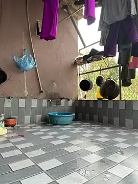 Naughty--asian online show from 03/15/26, 04:08