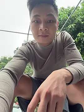 Naughty--asian online show from 03/12/26, 02:17