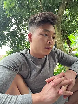 Naughty--asian online show from 03/13/26, 03:55