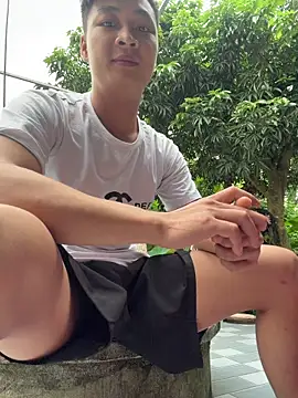 Naughty--asian online show from 03/21/26, 02:13