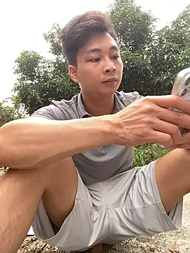 Naughty--asian online show from 03/27/26, 12:52