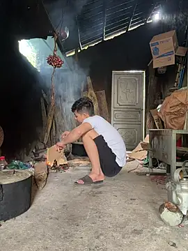 Naughty--asian online show from 03/19/26, 01:49