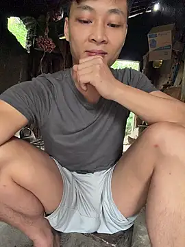 Naughty--asian online show from 03/20/26, 02:01