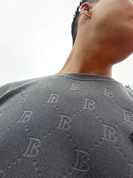 Naughty--asian online show from 03/17/26, 05:10