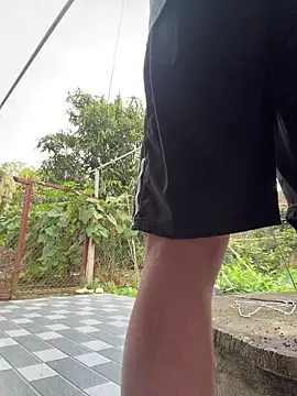 Naughty--asian online show from 03/10/26, 01:20