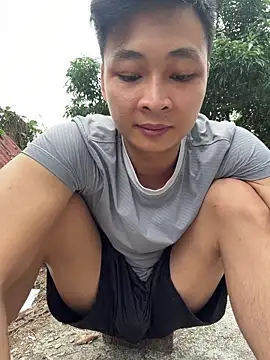 Naughty--asian online show from 03/26/26, 02:32