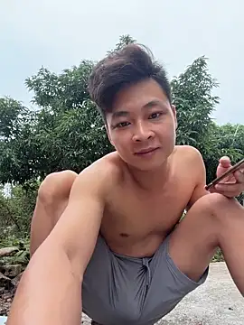 Naughty--asian online show from 03/28/26, 01:06