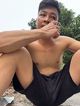 Naughty--asian online show from 04/07/26, 02:13