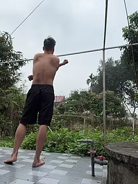 Naughty--asian online show from 03/13/26, 11:21