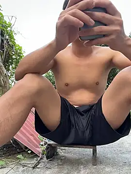 Naughty--asian online show from 05/30/26, 11:54
