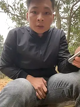 Naughty--asian online show from 03/19/25, 10:55