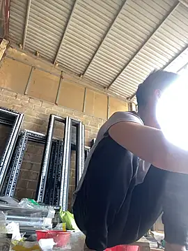 Naughty--asian online show from 11/14/25, 03:32