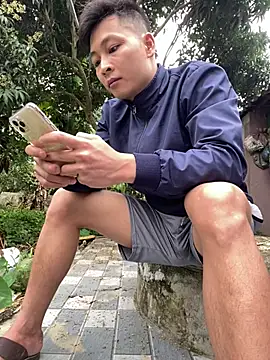 Naughty--asian online show from 03/10/25, 09:34